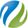 Security Mentor Reviews & Ratings
