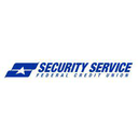 Security Service Federal Credit Union Reviews