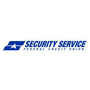 Security Service Federal Credit Union