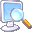 Security Task Manager Reviews