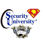 Security University Reviews