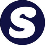 Stafferin Reviews