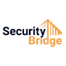 SecurityBridge Reviews