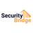 SecurityBridge Reviews