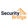 SecurityBridge
