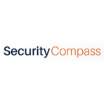 Security Compass SSP Reviews