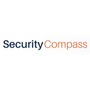 Security Compass SSP