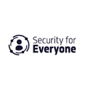 SecurityForEveryone Reviews