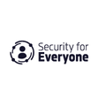 SecurityForEveryone