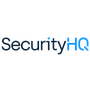 SecurityHQ Reviews