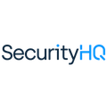 SecurityHQ