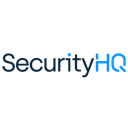 SecurityHQ Reviews