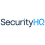 SecurityHQ Reviews & Ratings
