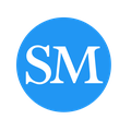 SecurityMetrics Perimeter Scan