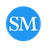 SecurityMetrics Perimeter Scan