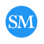 SecurityMetrics Perimeter Scan