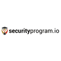 securityprogram.io