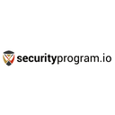 securityprogram.io Reviews