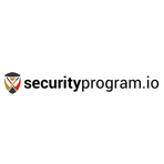 securityprogram.io Reviews