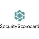 SecurityScorecard Reviews