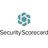 SecurityScorecard Reviews