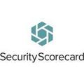 SecurityScorecard