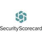 SecurityScorecard Reviews