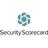 SecurityScorecard Reviews