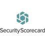 SecurityScorecard Reviews & Ratings