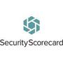 SecurityScorecard Reviews