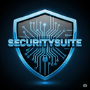 SecuritySuite Reviews