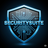 SecuritySuite Reviews
