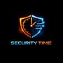 SecurityTime