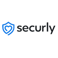 Securly 24