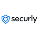 Securly 24 Reviews