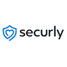 Securly 24 Reviews