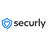 Securly 24 Reviews