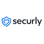 Securly 24