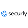 Securly Filter