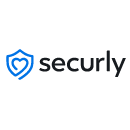 Securly Filter Reviews