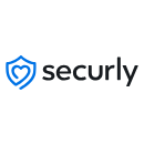 Securly Flex Reviews