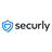 Securly Flex Reviews