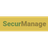 SecurManage Reviews
