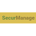 SecurManage