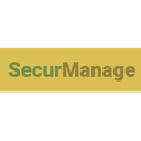 SecurManage Reviews