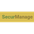 SecurManage