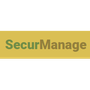 SecurManage Reviews