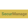 SecurManage Reviews & Ratings