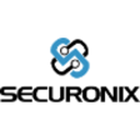 Securonix NDR Reviews
