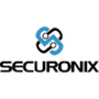 Securonix NDR